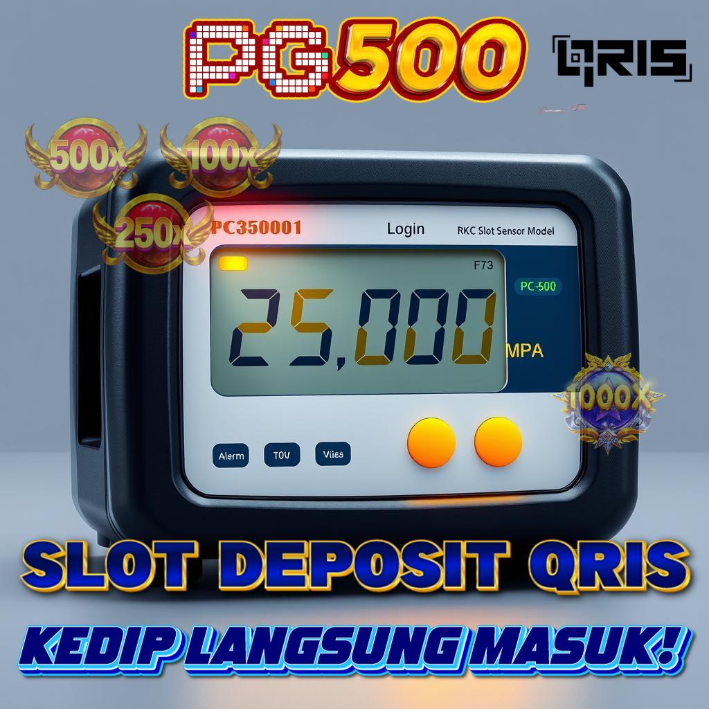 Link Rp777