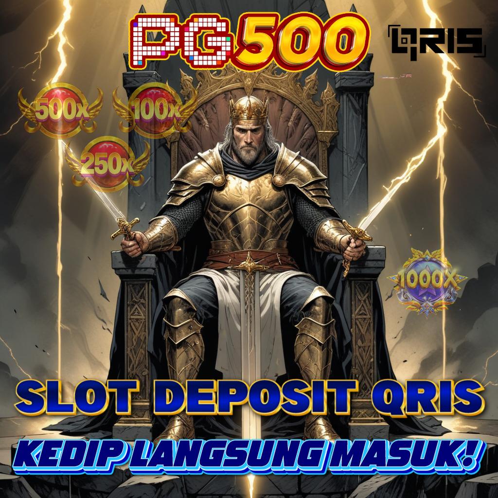 Slot Server Kamboja Heylink