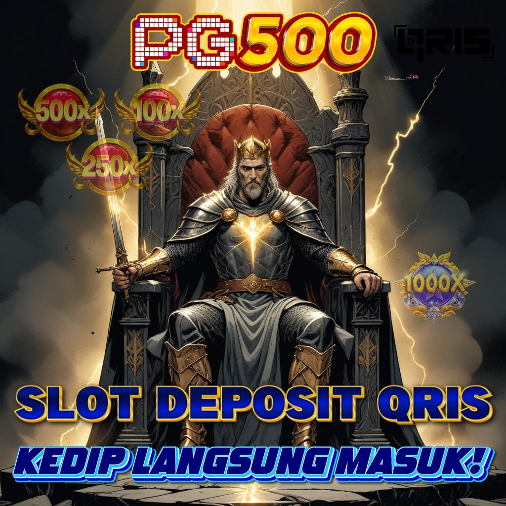 Apk Slots Dana