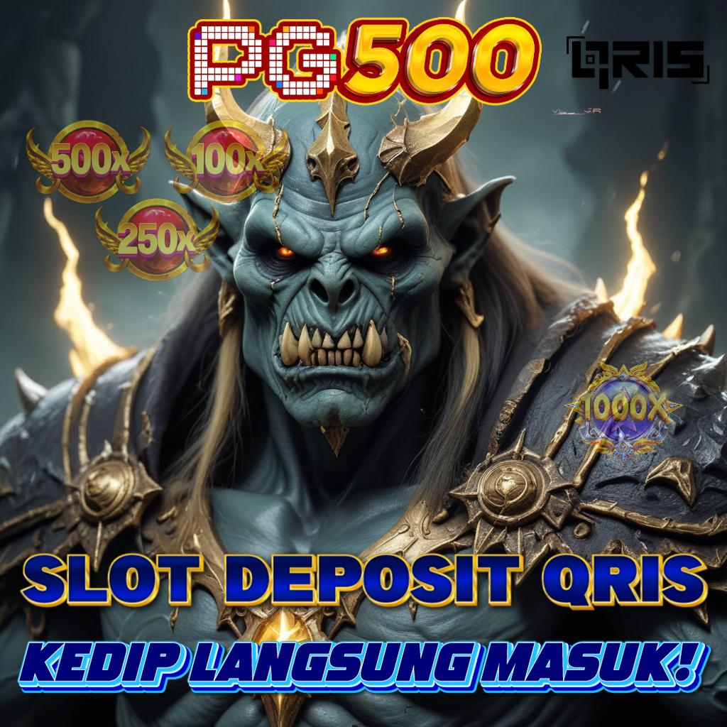 DATA HK JOKER MERAH VERSI HARIAN - demo slot fortune of giza