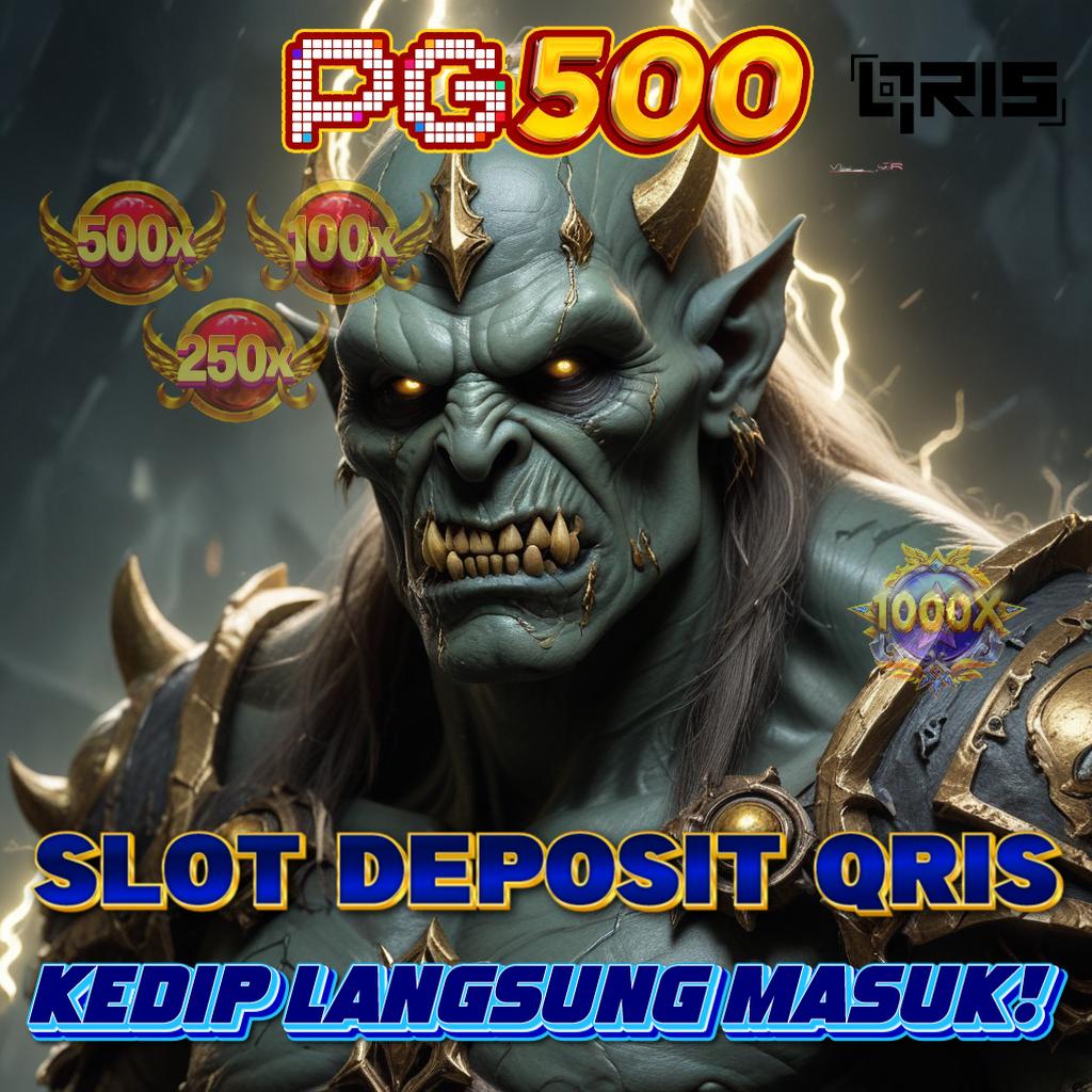 Apk Aa666 Apk