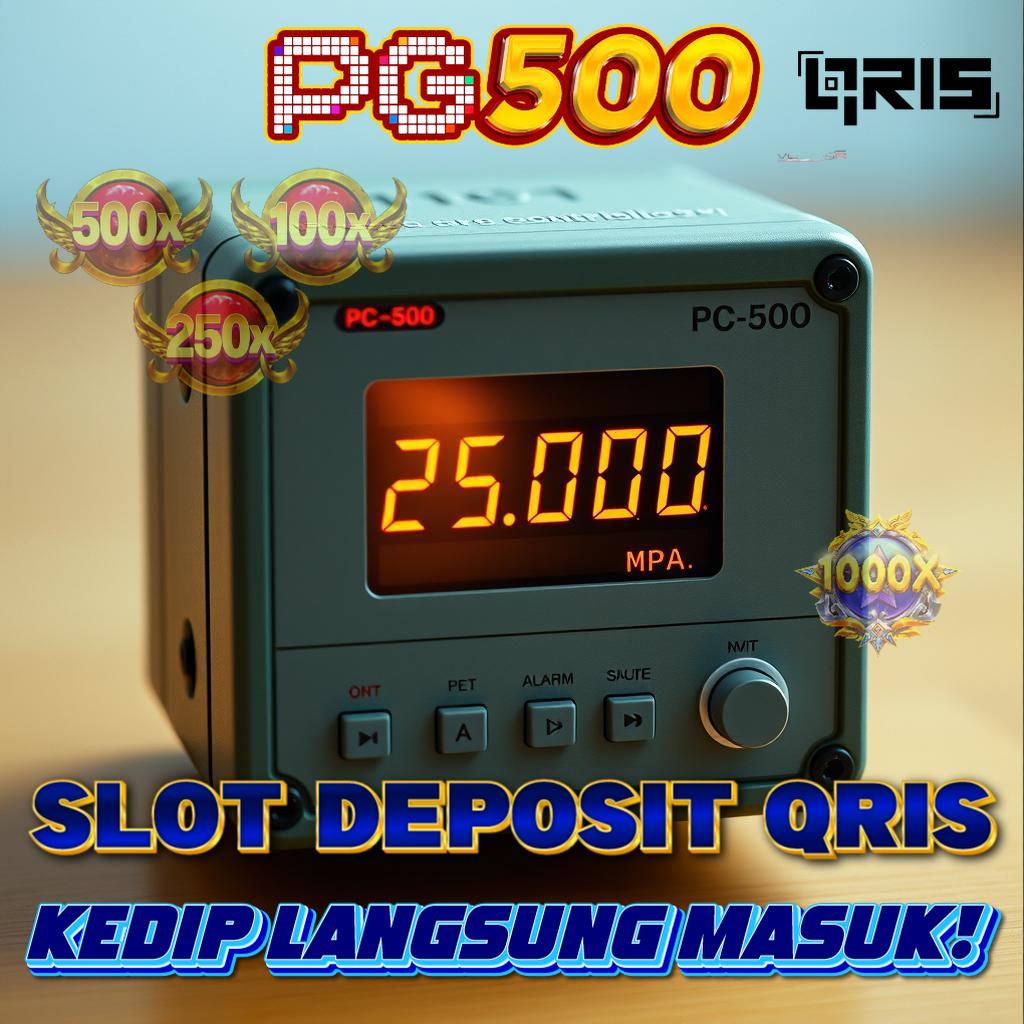 Download Apk 0525 Slot