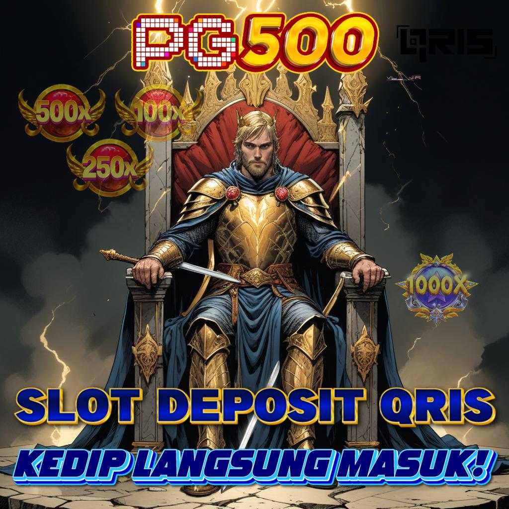 SLOT BET 200 GACOR - Portal User Sangat