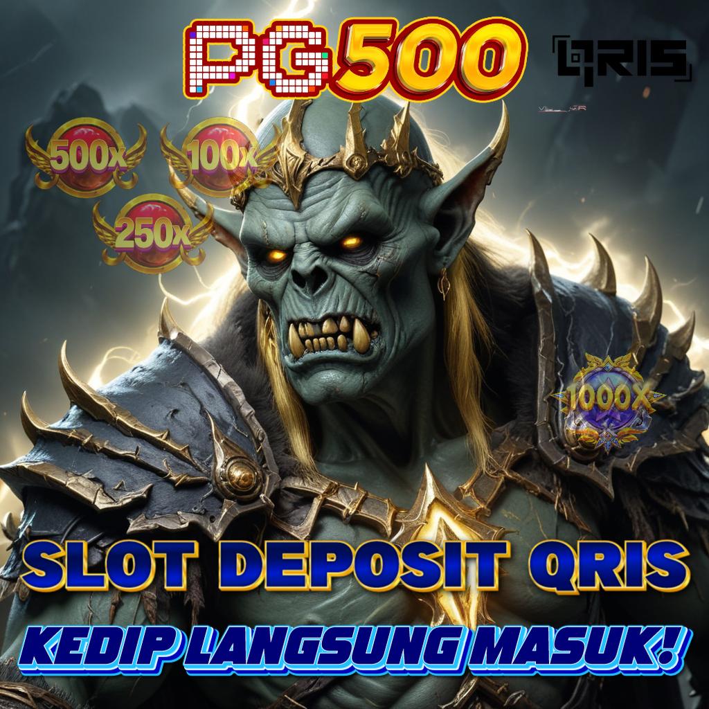 KODE HADIAH HIWIN GAME - situs slot thailand gacor