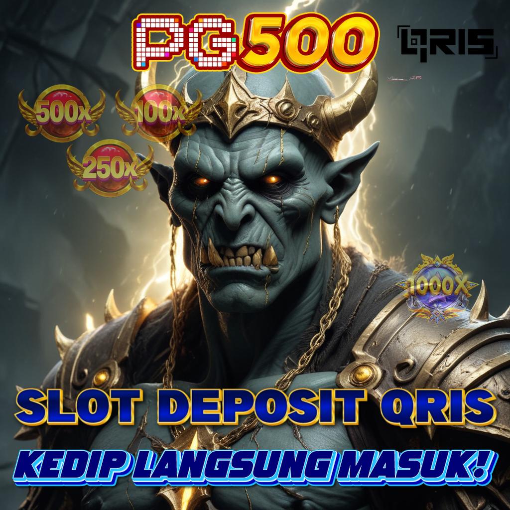 SLOT SERVER ZOOM ENGINE - Kembangkan Keterampilan Baru