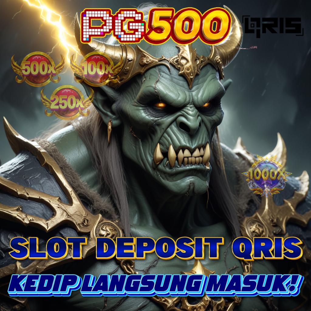 8658 LOGIN - Promo Paling Menguntungkan Paling Unik Terbatas!