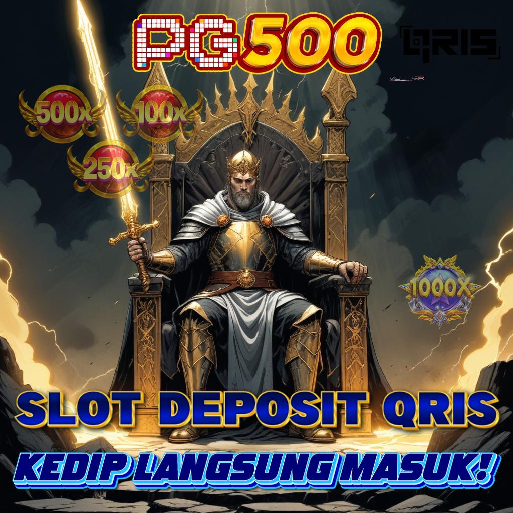 Apk Slot 777 Online