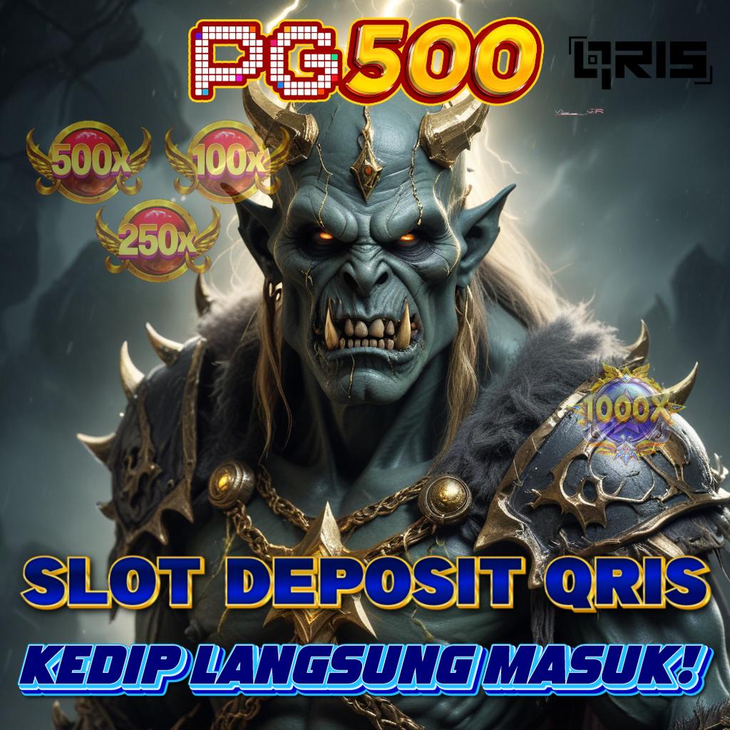 SERVER THAILAND GACOR PARAH - Promo Eksklusif Terbatas!