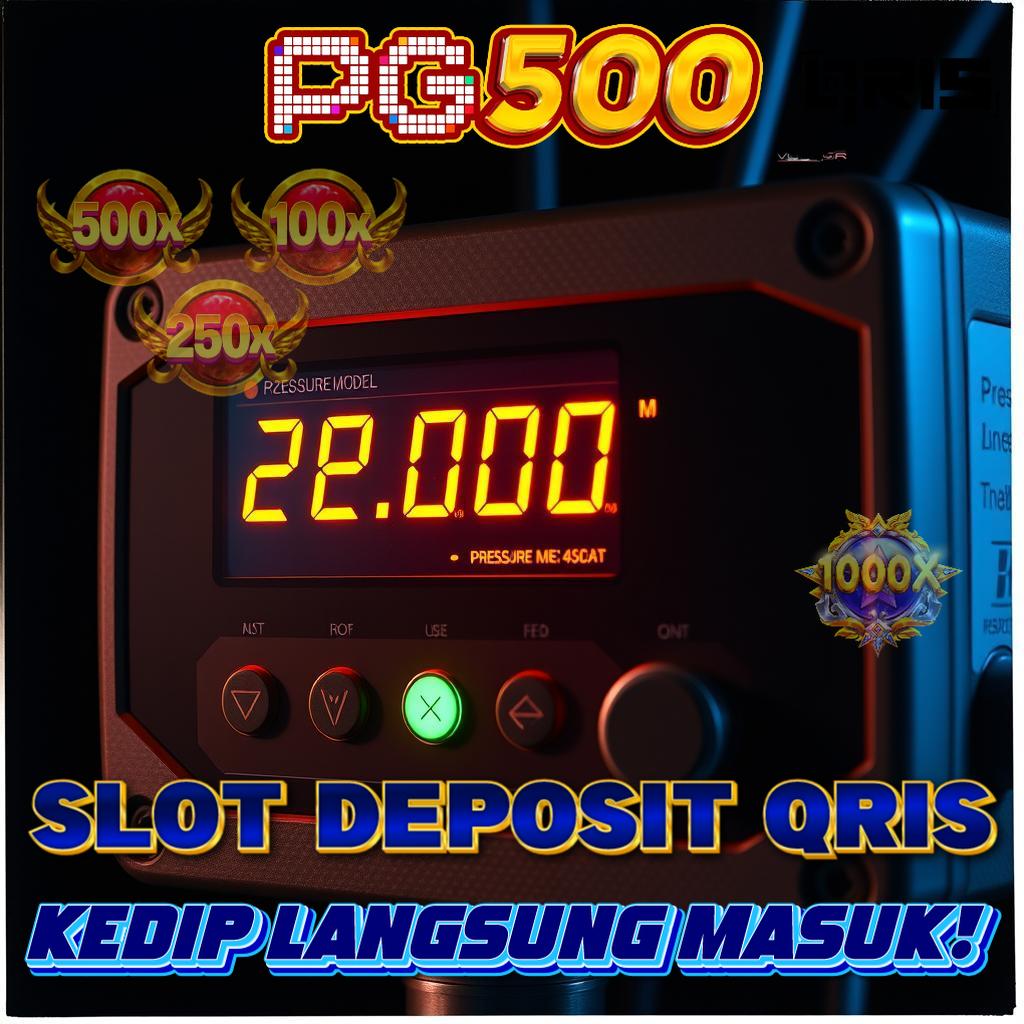 8278 SLOT DAFTAR - tips bermain slot pragmatic