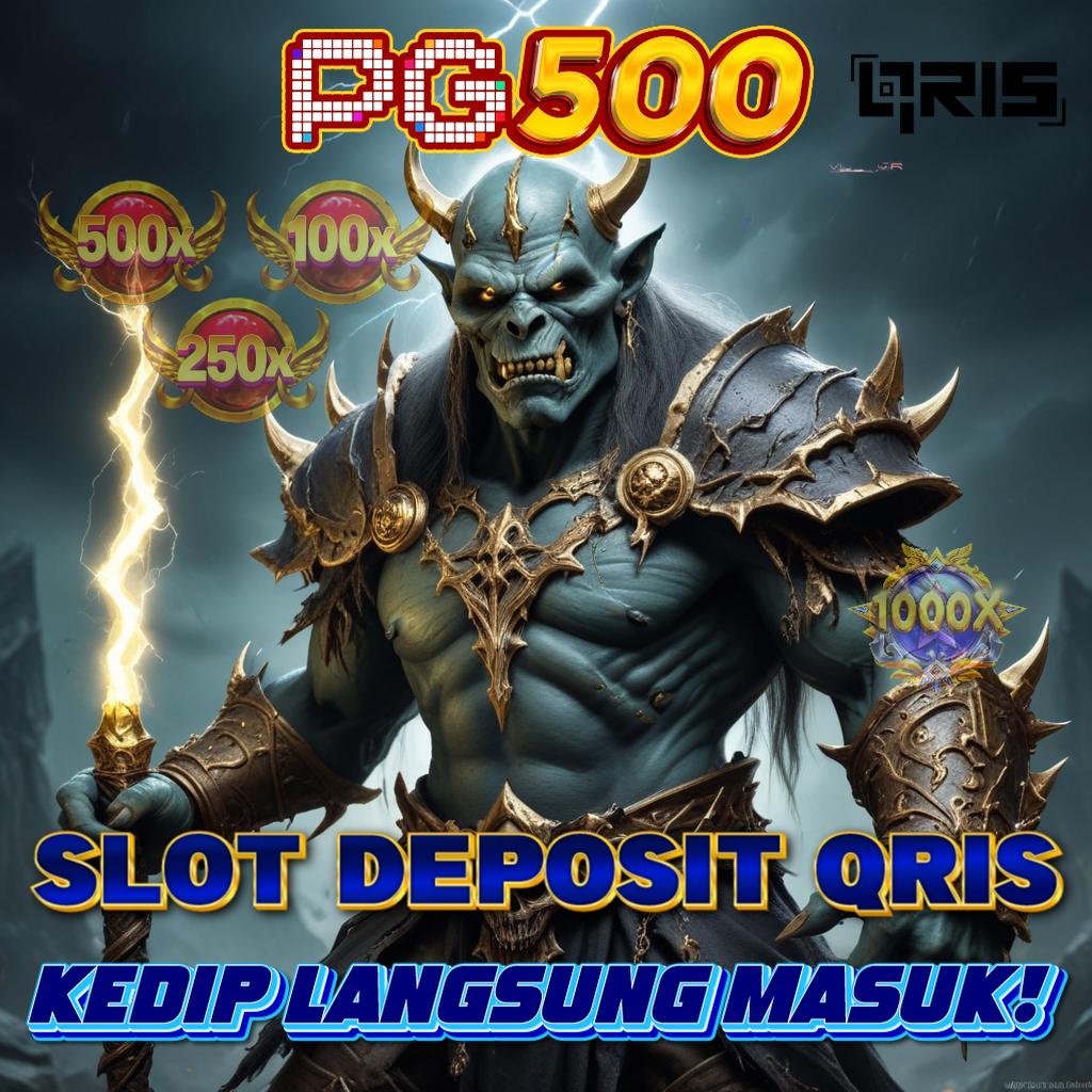 Apk Cheat Slot Maxwin