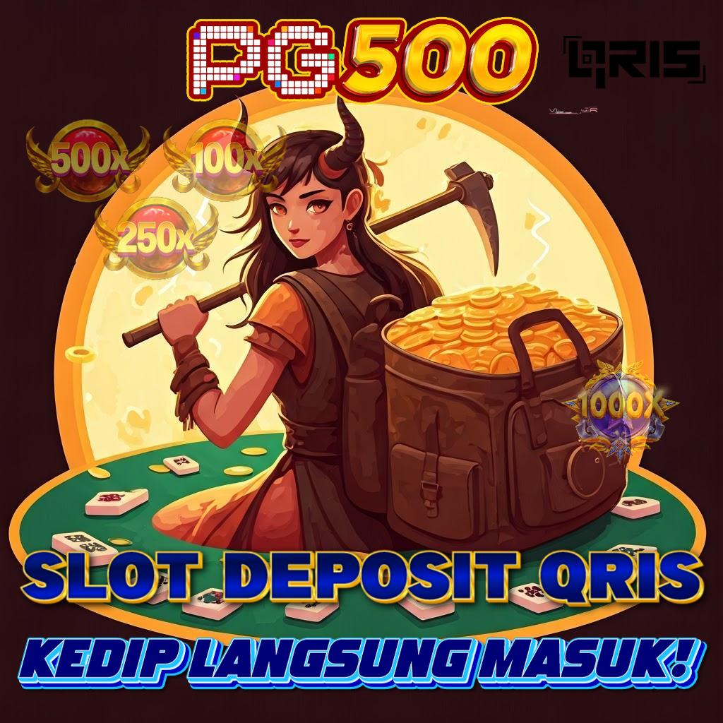 DOWNLOAD APK SLOT DAPAT SALDO GRATIS - demo slot pg soft heylink