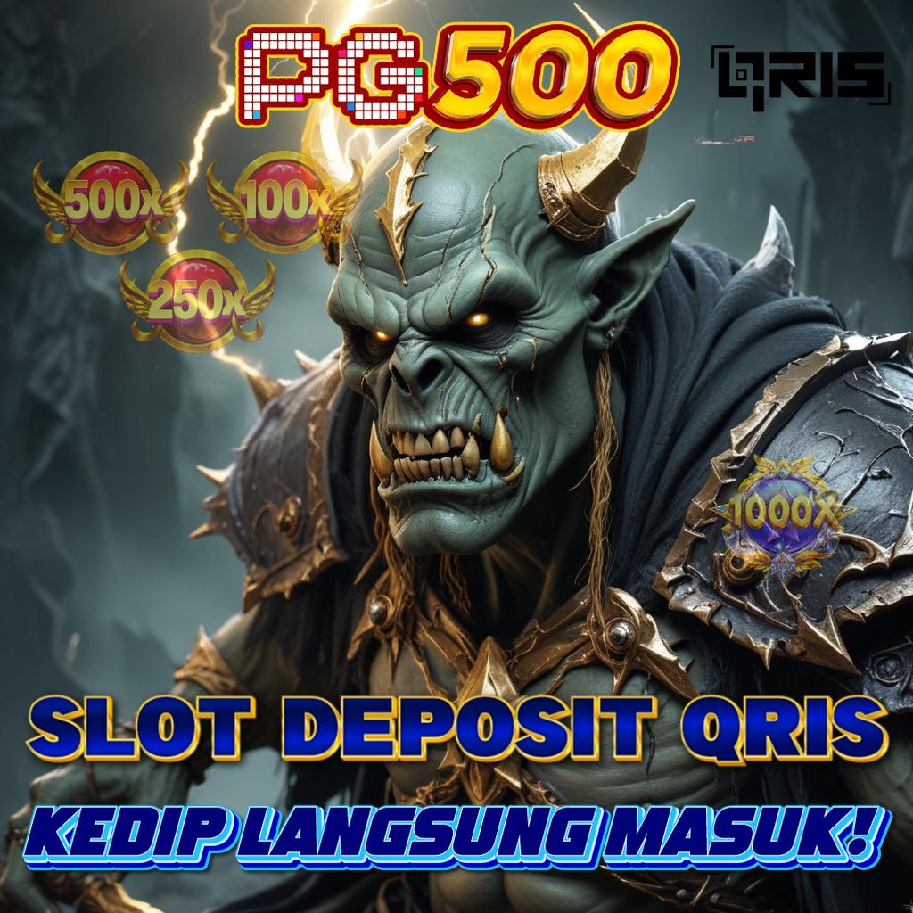 SPINRP COM Event Gacor, Untung Berlipat!