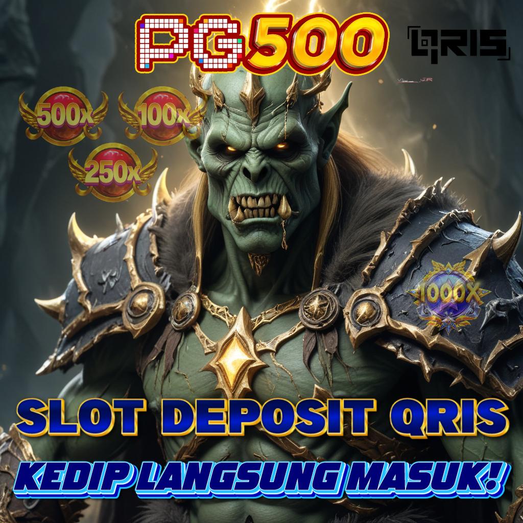 LINK SLOT SCATTER HITAM - Slot Terbaru, Bonus Mengalir!