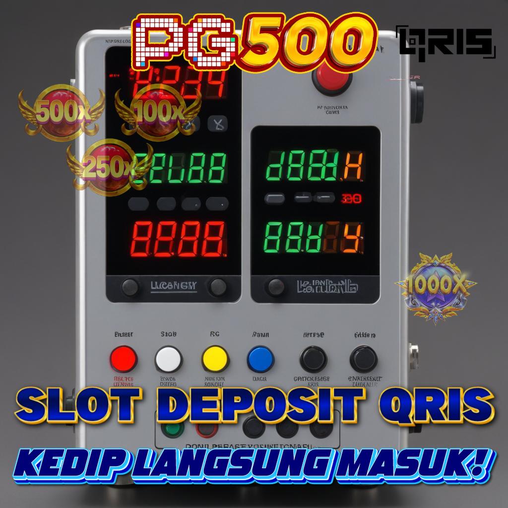 Apk Higgs Domino Slot Terbaru