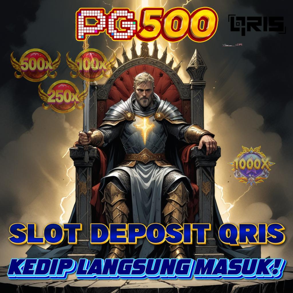 RP8888 GACOR - Main Slot, Bonus Pasti Datang!