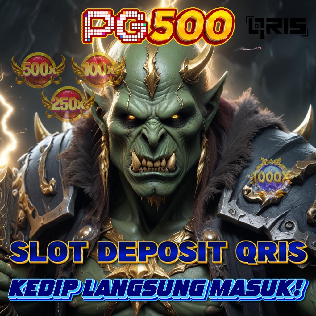 Apk Slot Pragmatic