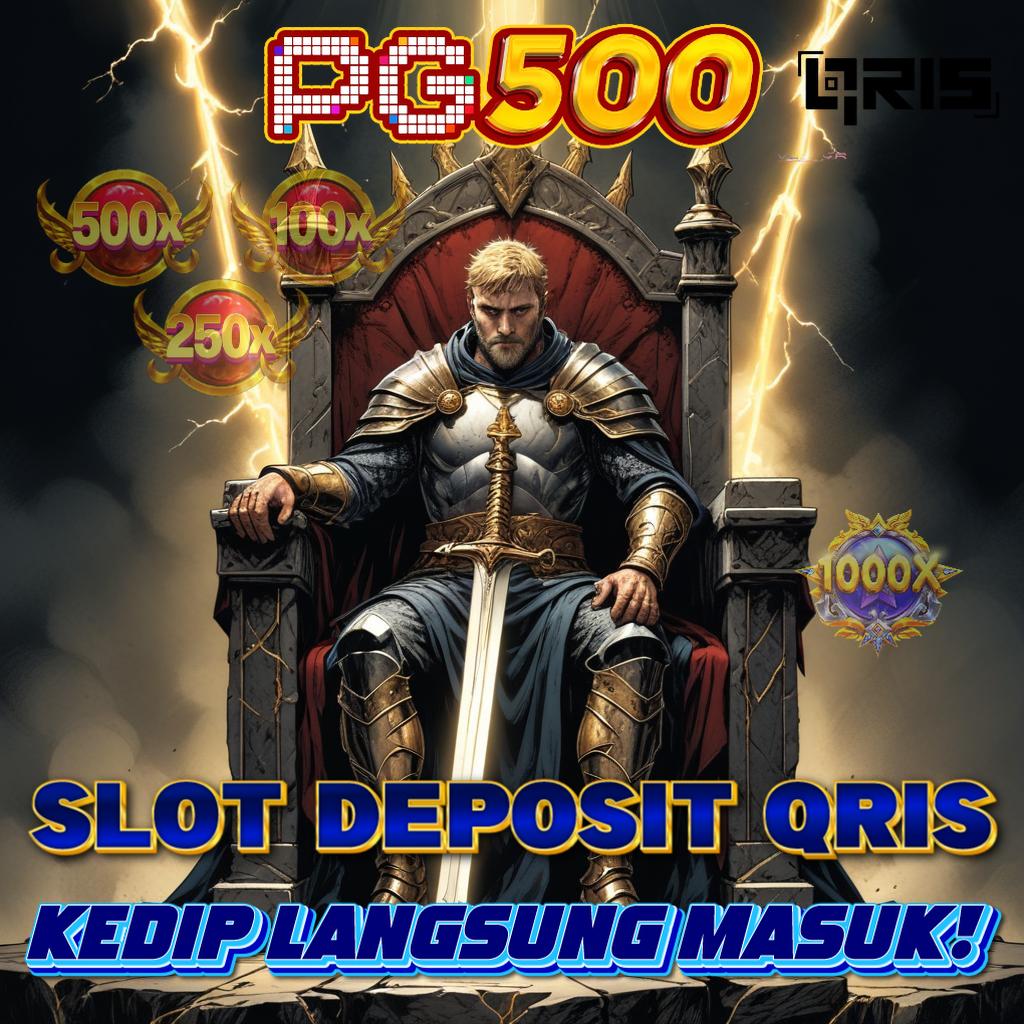 SLOTDEMO - apk slot uang asli tanpa deposit