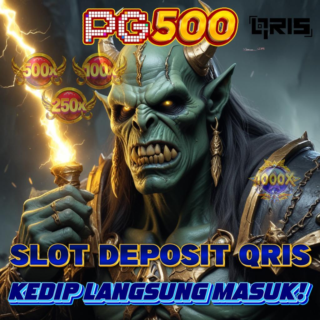 SLOT SCATTER HITAM GACOR - Website Terbaru Dipublikasikan