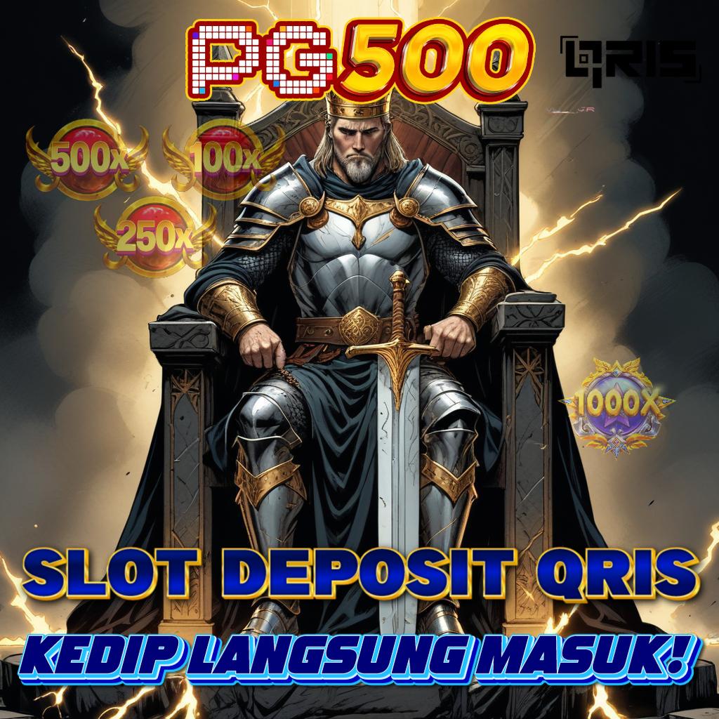 Sr6666 Apk