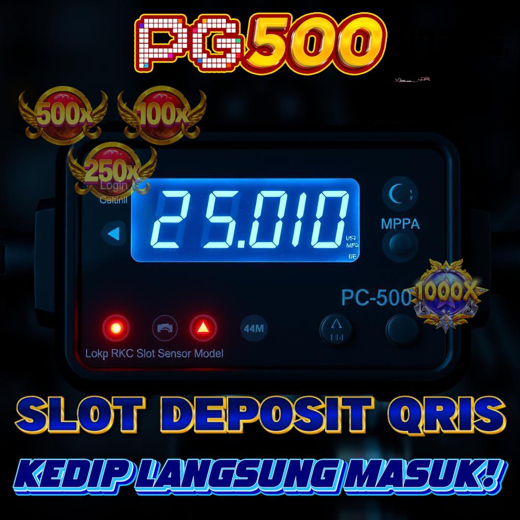 LINK APK SLOT PENGHASIL SALDO DANA - demo slot mahjong 2 gratis