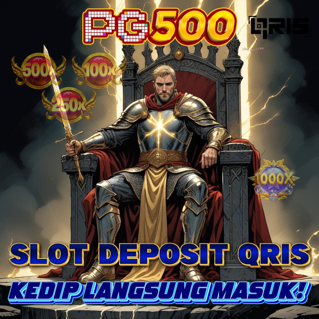 SS88BET SLOT - jasa sensa demo