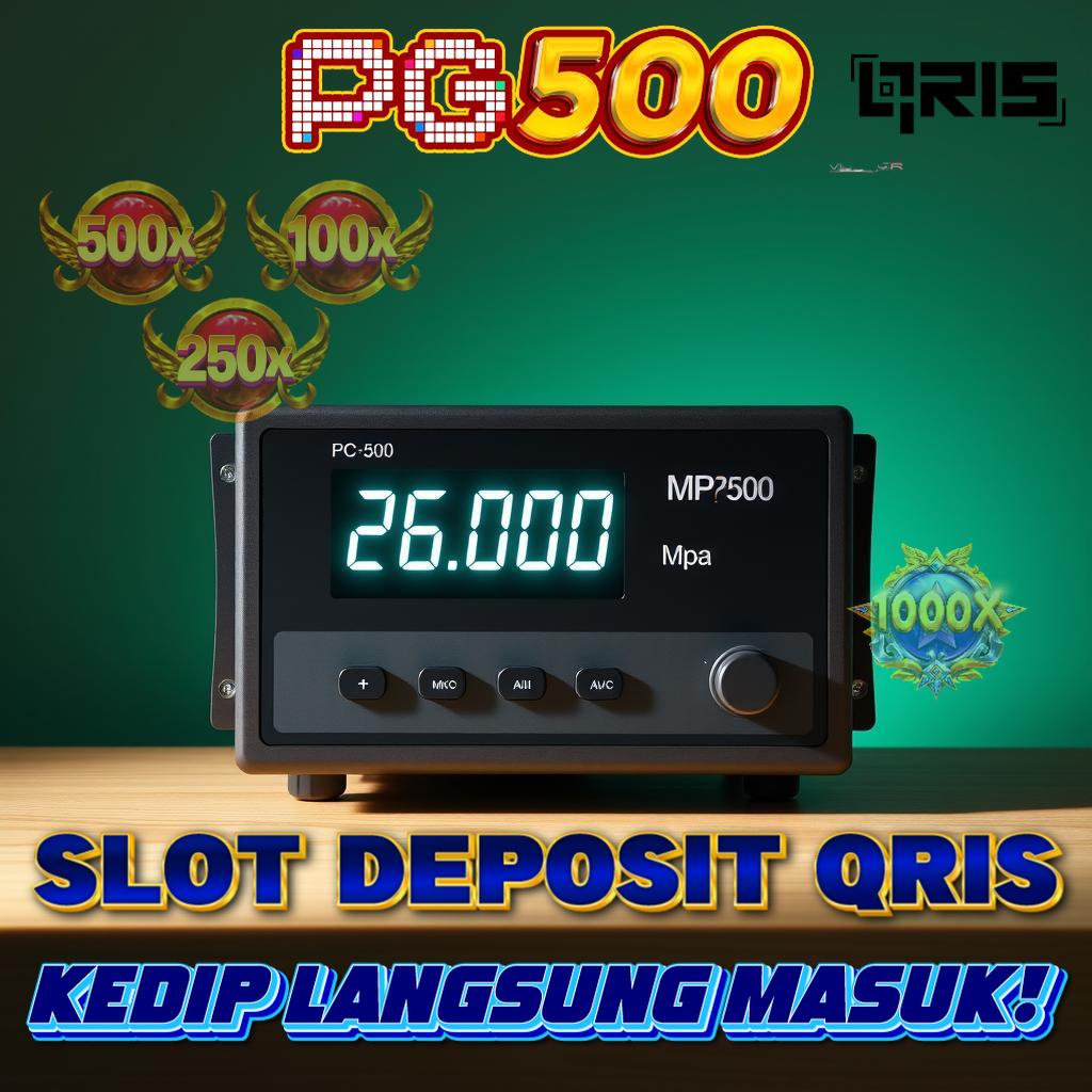 0525 Slot Online Download