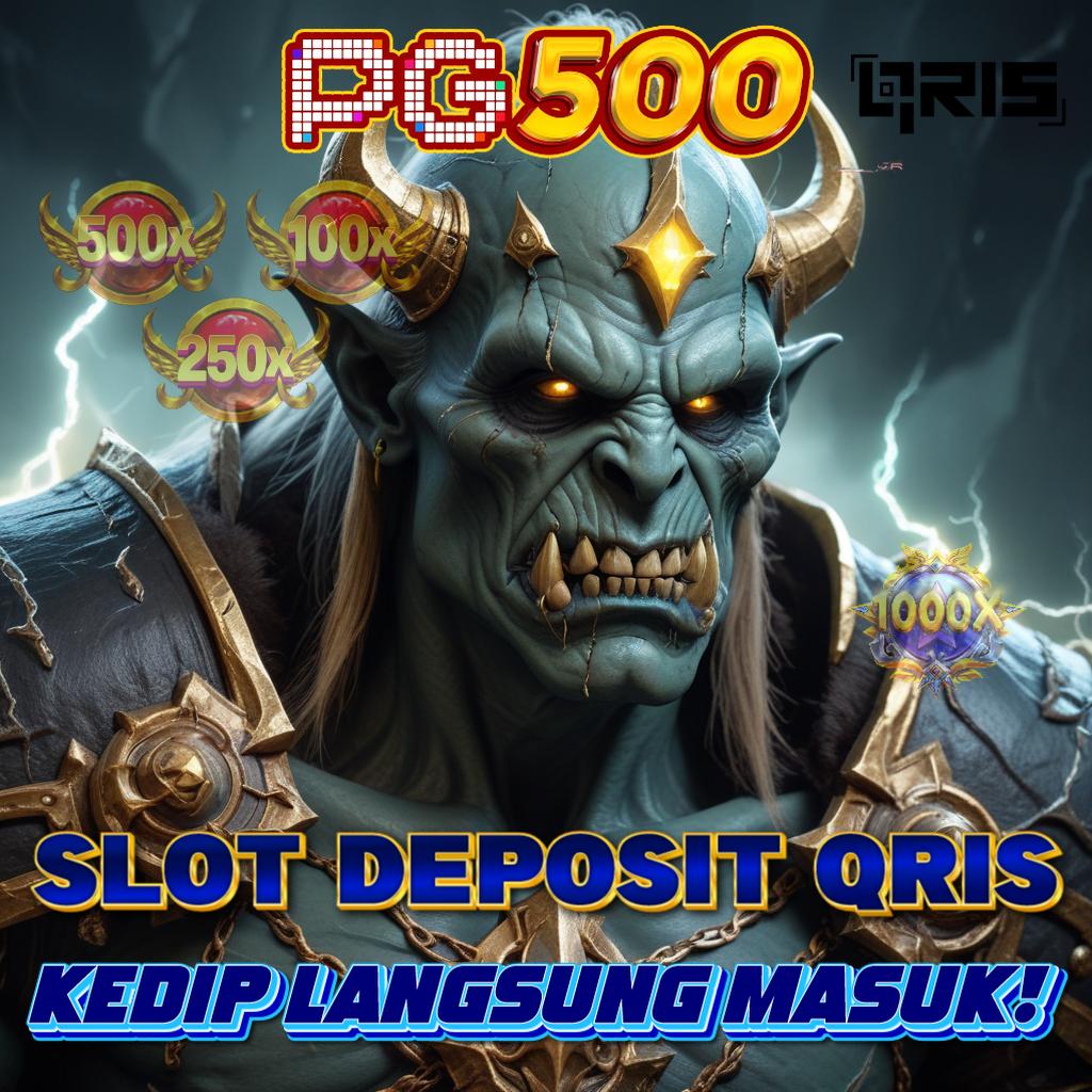 AKUN PRO MESIR SLOT - Aman Dan Terlindungi Setiap Saat