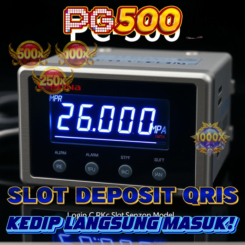 APK AA666 - slot idn slot