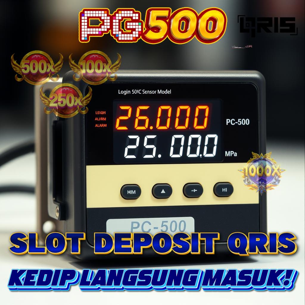 Apk Slot Online Dana