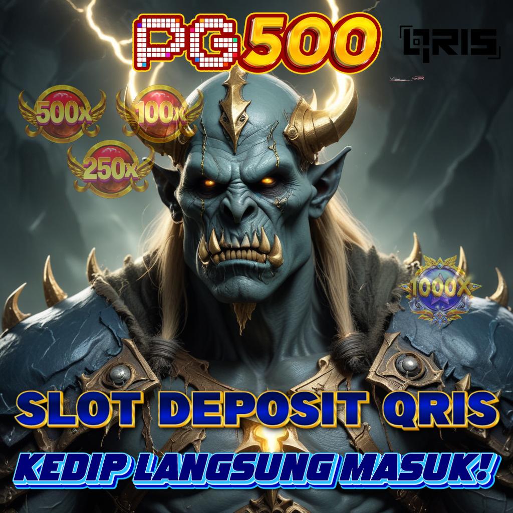 Pkv Games Login