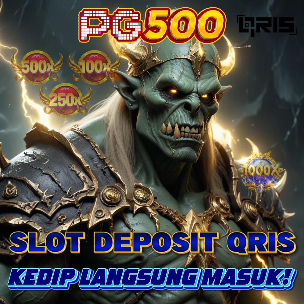 66KBET APLIKASI - Promo Unik Menarik!