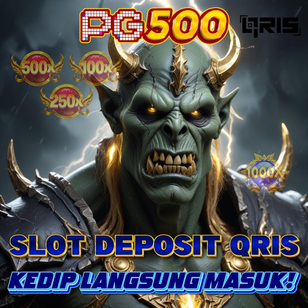 Siap Jitu Login Link Alternatif