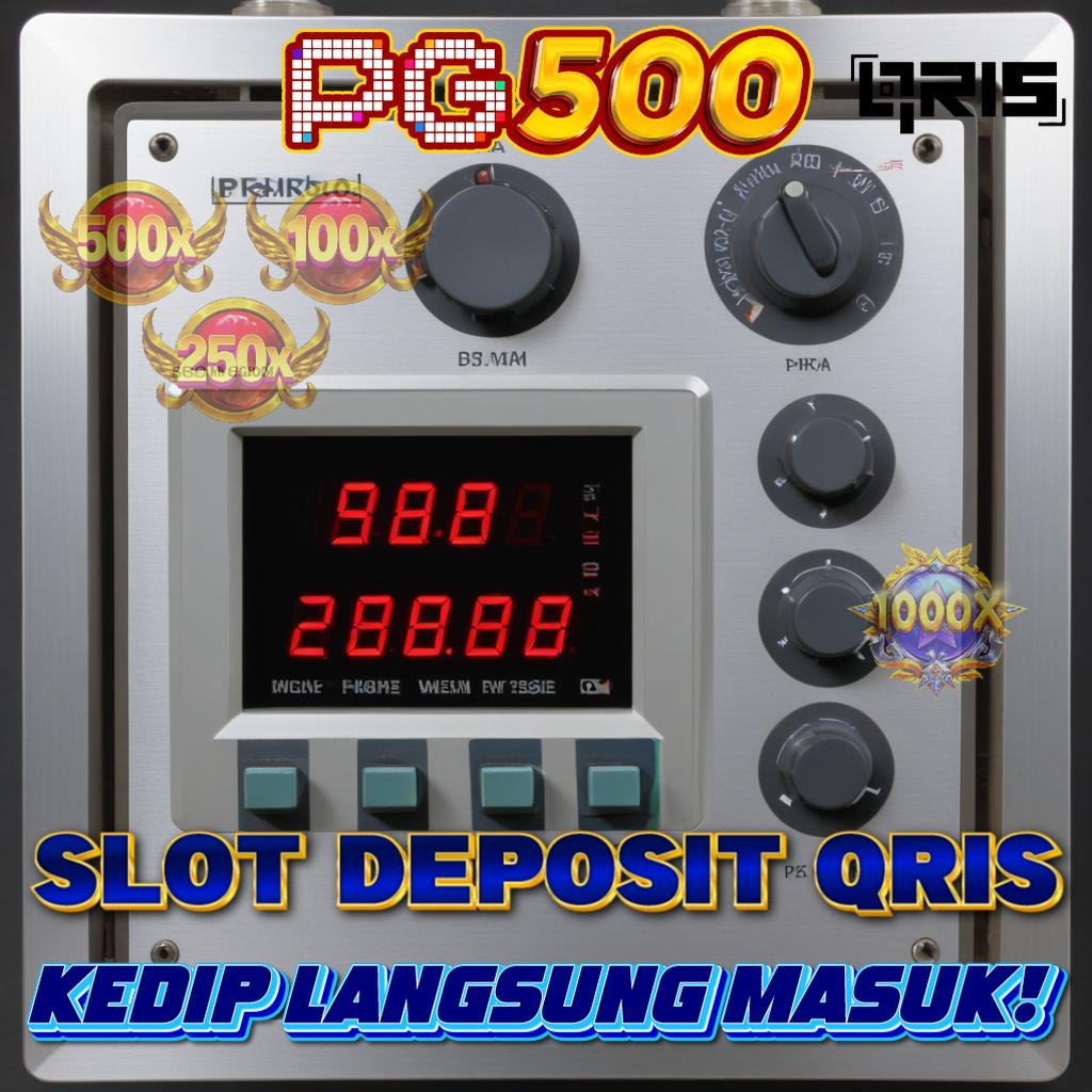 66KBET SLOT - akun slot server vietnam