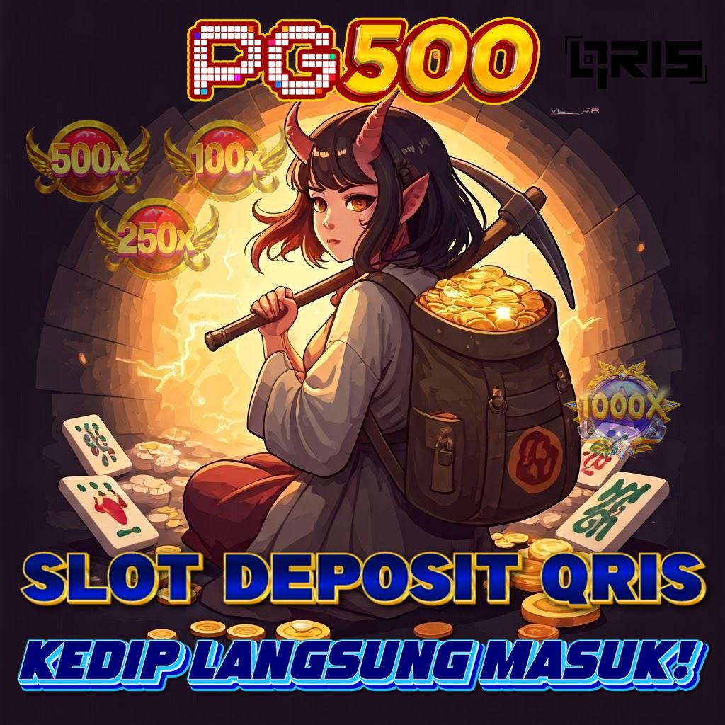 Rp 888 Slot