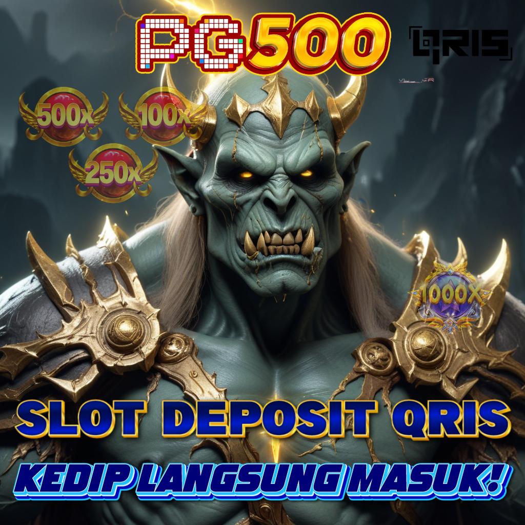 4892 Slot Login Link Alternatif