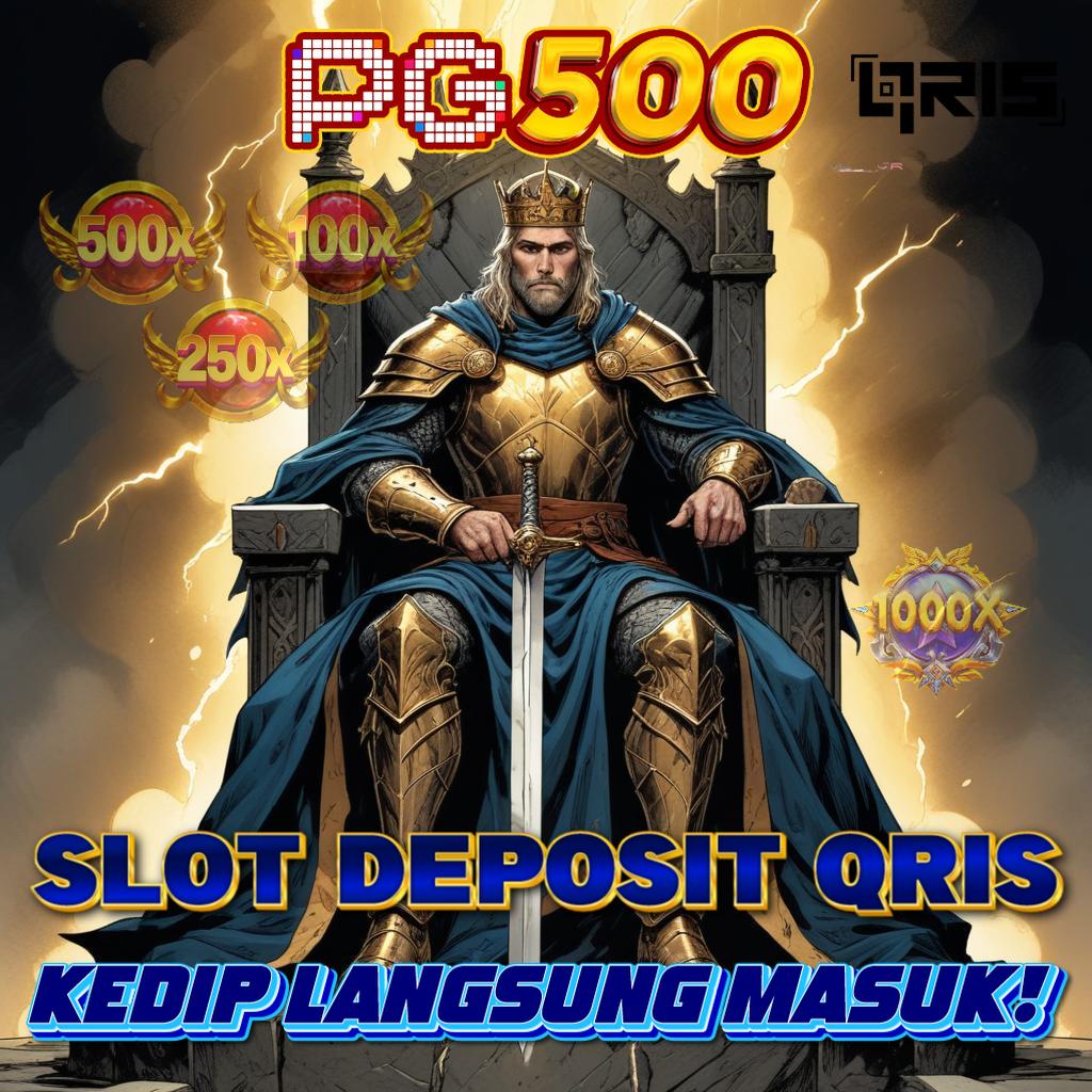 DAFTAR SLOT SERVER RUSIA - Aman Setiap Saat