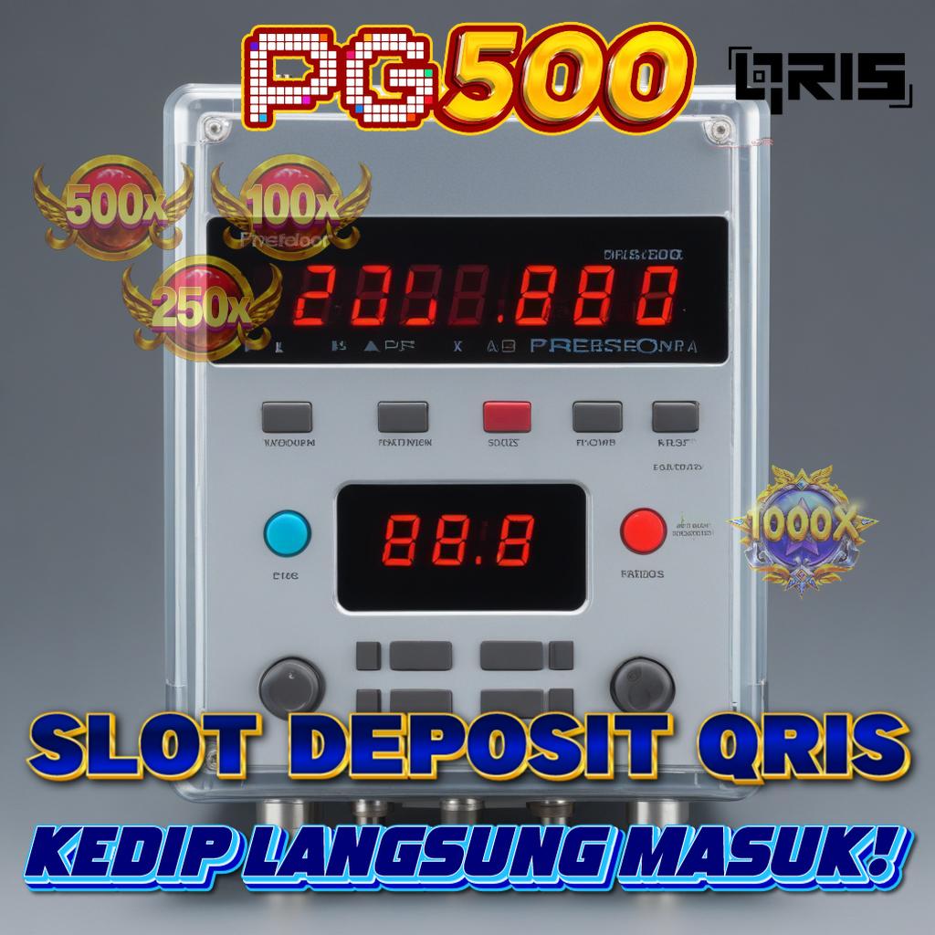 Resmi Pkv Games