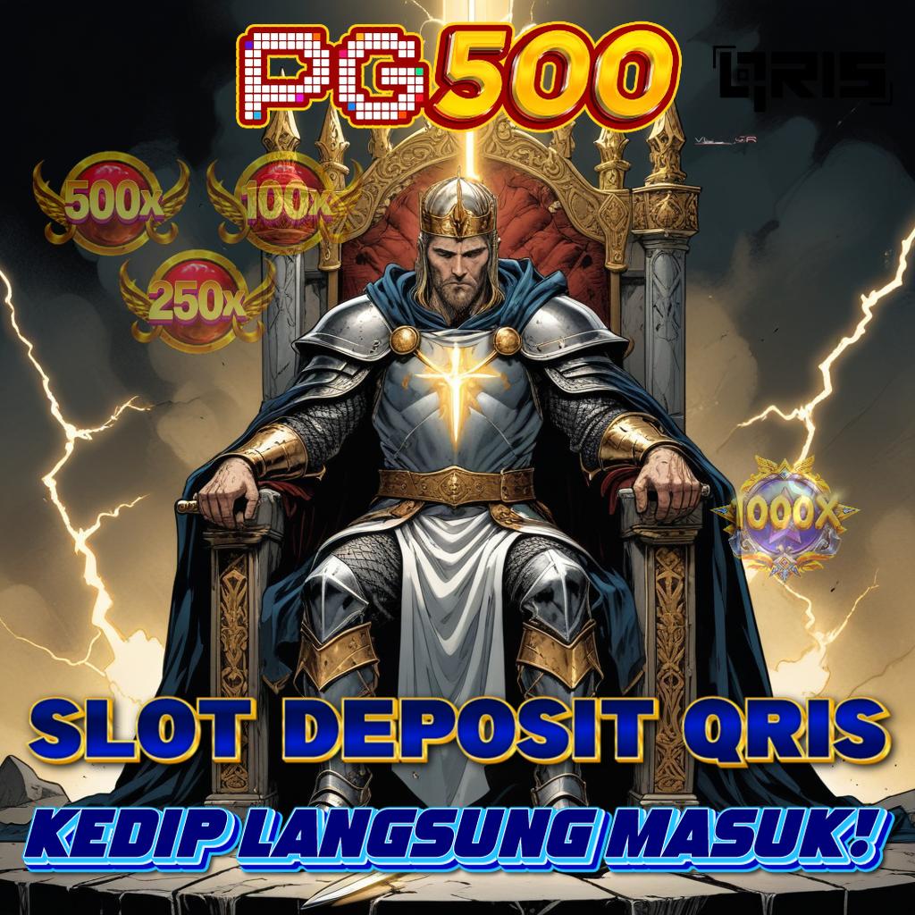 DATA HK 6D HARIAN JOKERMERAH - situs gacor 2024 deposit 5000