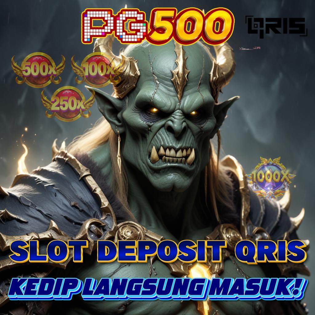 Situs Menang666 Me