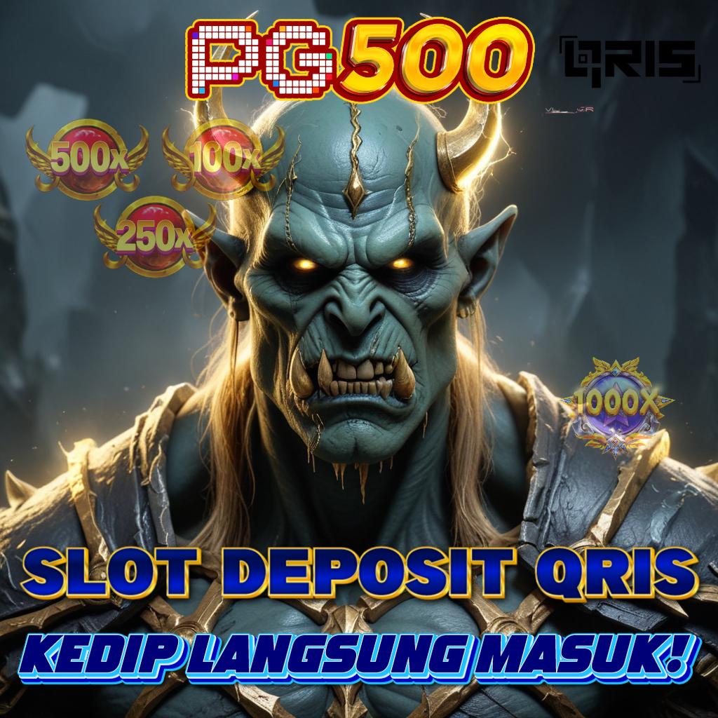 Situs Poker Pkv Terpercaya