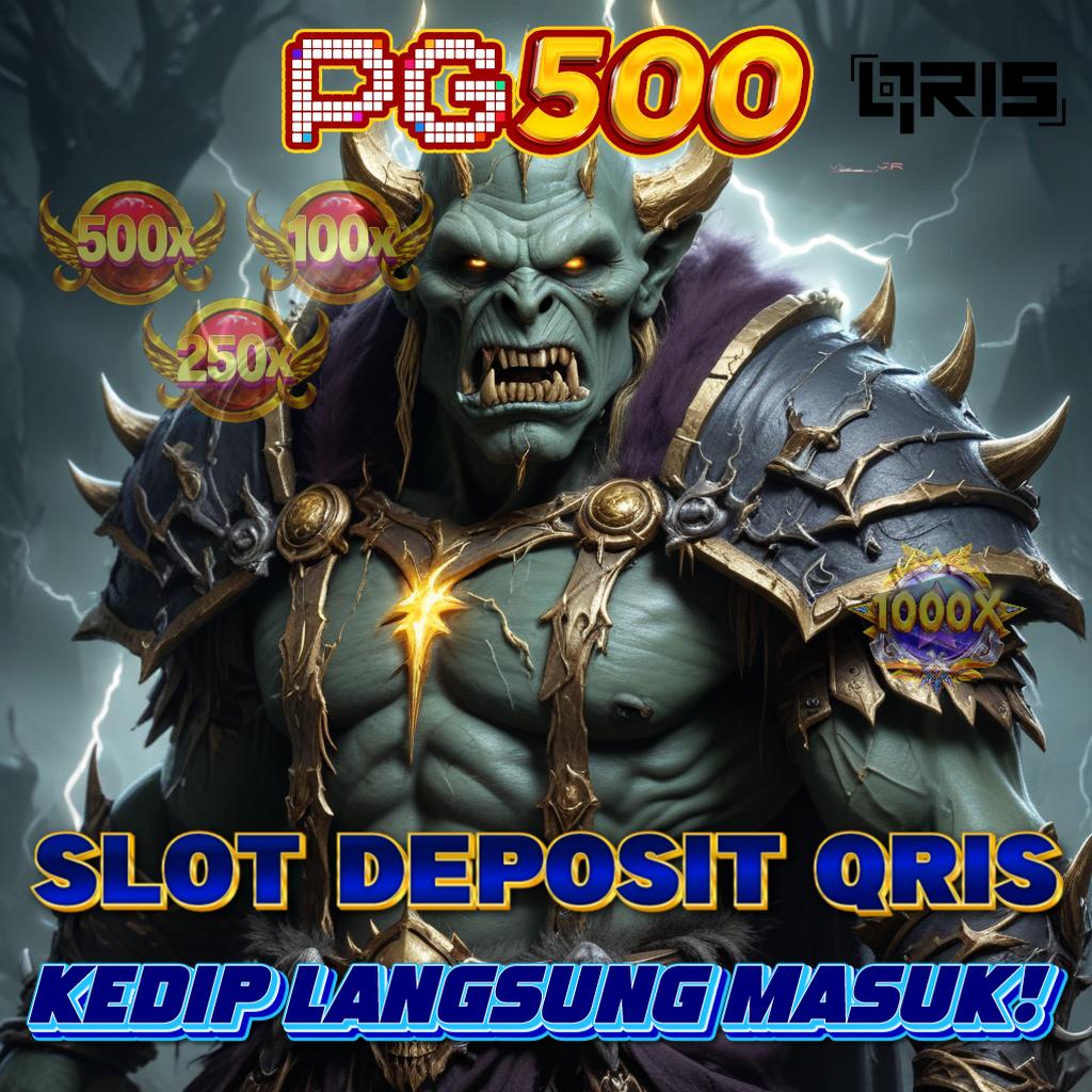 QIUQIU DAFTAR situs slot bonus new member 100