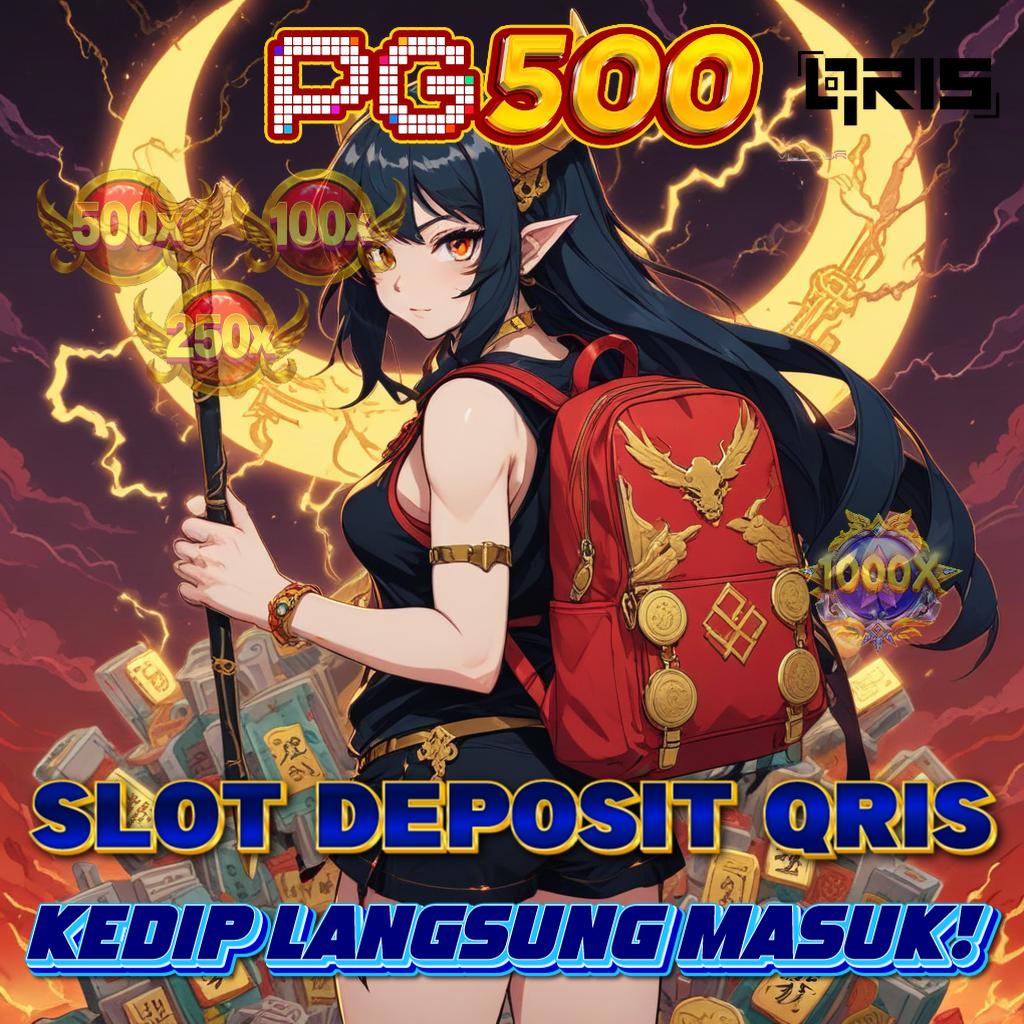 APK HACK SLOT - take olympus slot