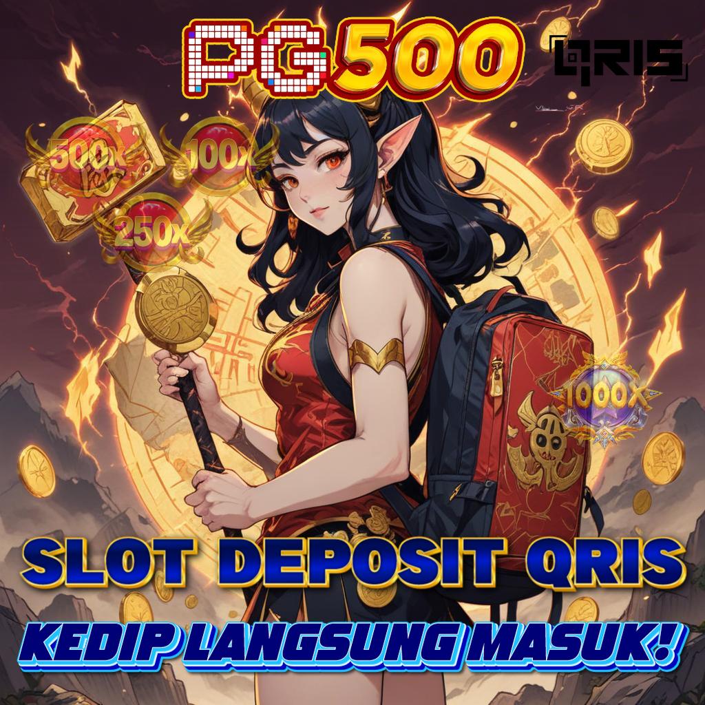 Pkv Qq Resmi