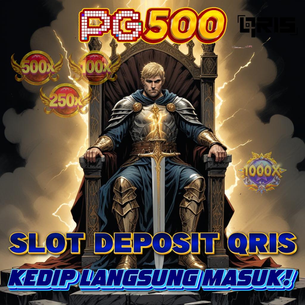 Download Apk Slot Dapat Saldo Gratis