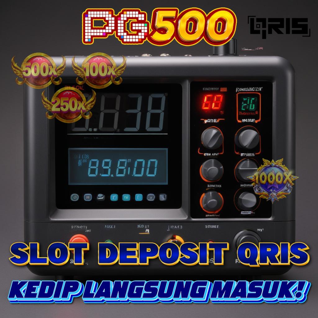 PT 777 COM APK - star princess slot demo