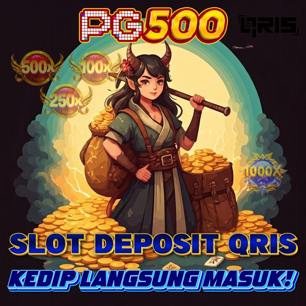 Situs Pkv Games