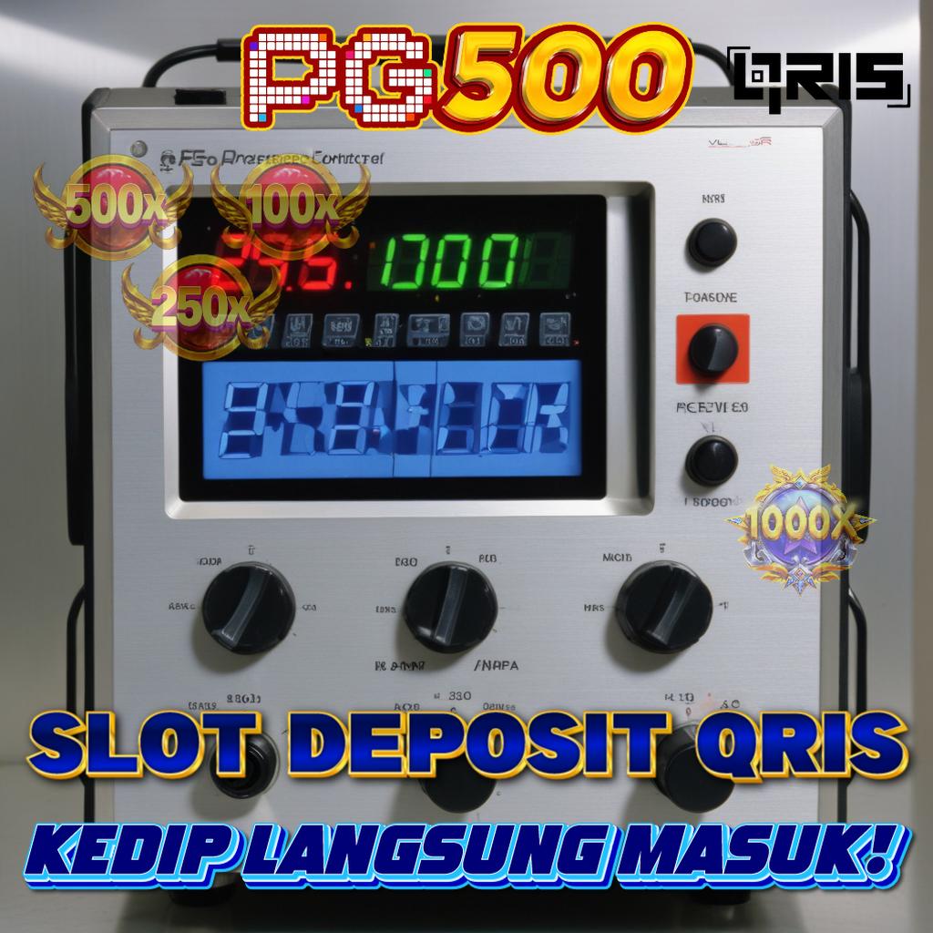 APK 77 LIVE STREAMING - bo slot gacor thailand movie