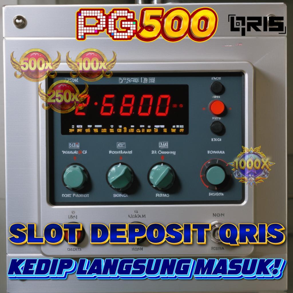 Demo Slot Mahjong Wins 2