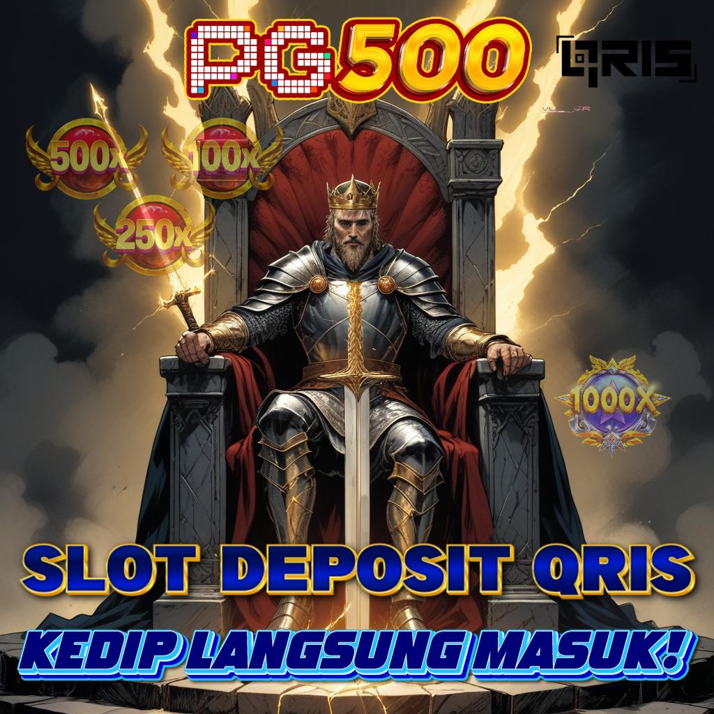 Situs Poker Pkv Terpercaya