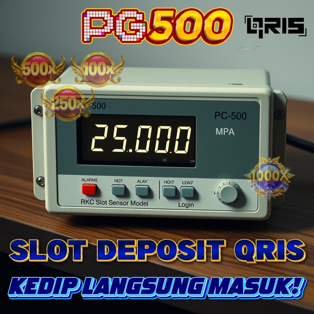 Pkv Qq Resmi